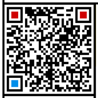 泰安市瑞曼塑業有限公司